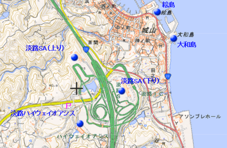 淡路ハイウェイオアシス周辺地図.png