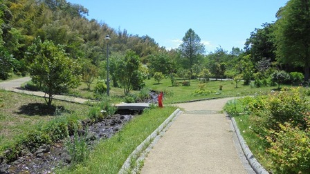 淡路島公園1.jpg