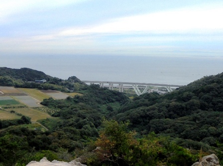 淡路島公園10.jpg