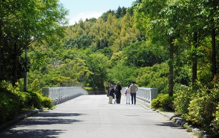 淡路島公園11.jpg