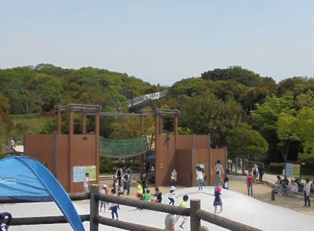 淡路島公園11.jpg