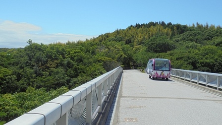 淡路島公園12.jpg