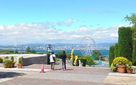 淡路島公園13.jpg