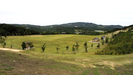 淡路島公園13.jpg