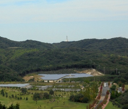 淡路島公園14.jpg