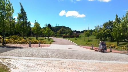 淡路島公園14.jpg