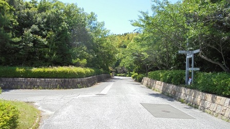 淡路島公園14.jpg