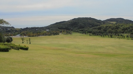 淡路島公園15.jpg