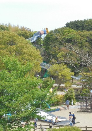 淡路島公園15.jpg