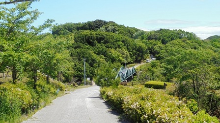 淡路島公園15.jpg