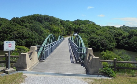 淡路島公園16.jpg