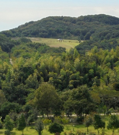 淡路島公園16.jpg