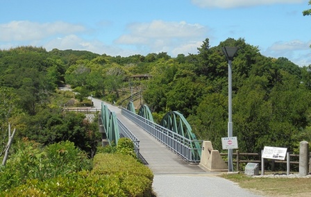 淡路島公園17.jpg