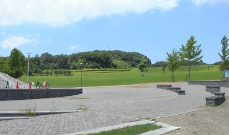 淡路島公園18.jpg