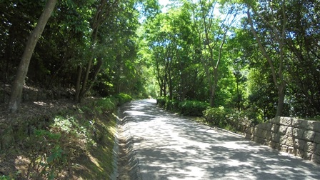 淡路島公園3.jpg