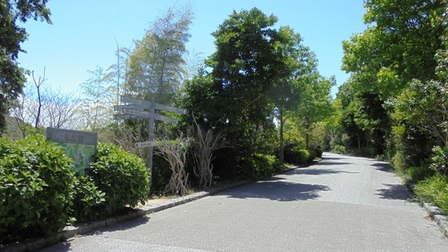 淡路島公園4.jpg