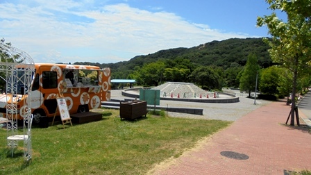 淡路島公園5.jpg