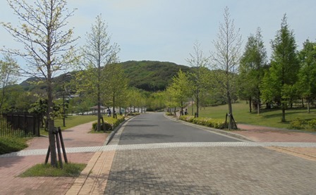 淡路島公園6.jpg