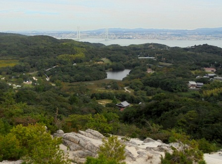 淡路島公園6.jpg