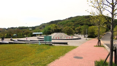 淡路島公園7.jpg