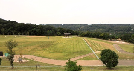 淡路島公園7.jpg