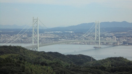 淡路島公園7.jpg