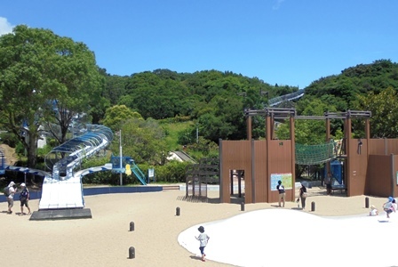 淡路島公園8.jpg