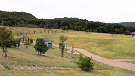 淡路島公園8.jpg