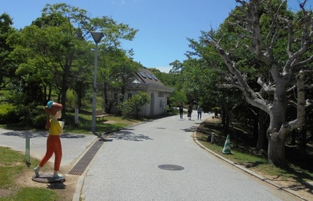 淡路島公園8.jpg