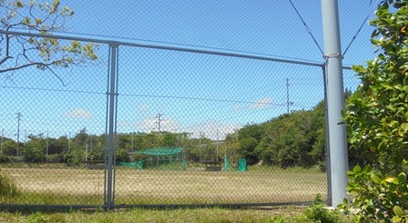 淡路島公園9.jpg