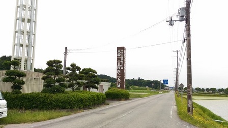 篠山城1.jpg