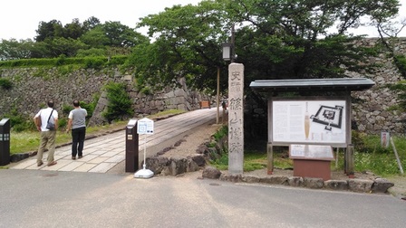 篠山城10.jpg