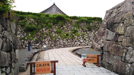 篠山城11.jpg