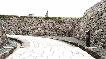 篠山城12.jpg