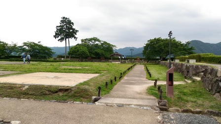 篠山城15.jpg