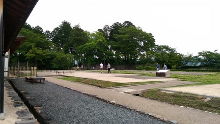 篠山城16.jpg