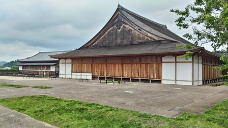 篠山城18.jpg