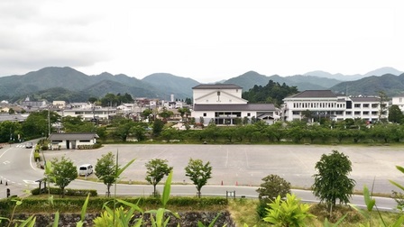 篠山城19.jpg