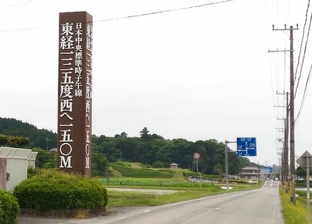 篠山城2.jpg