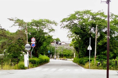 篠山城4.jpg