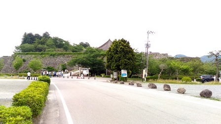 篠山城5.jpg
