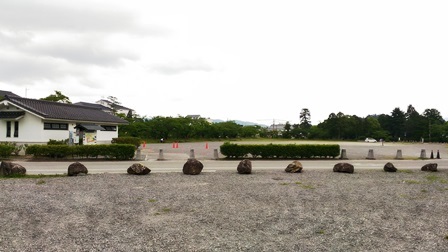 篠山城6.jpg
