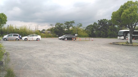 篠山城7.jpg
