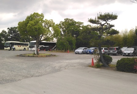 篠山城8.jpg
