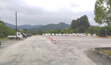 篠山城9.jpg