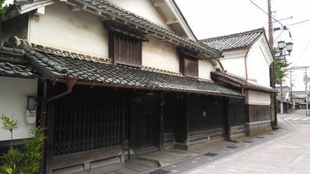 篠山城下町10.jpg