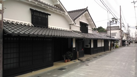 篠山城下町11.jpg