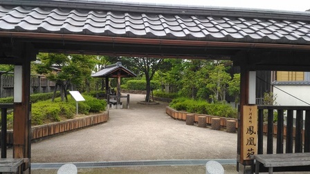 篠山城下町13.jpg