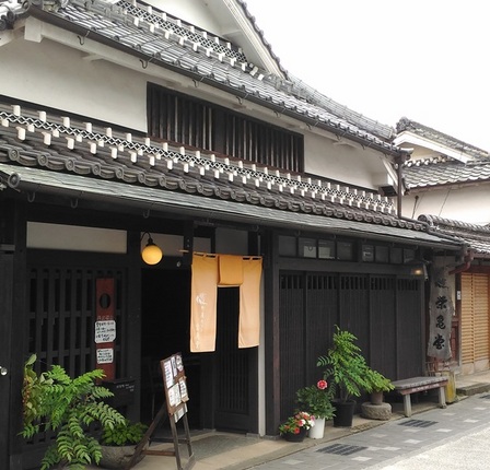 篠山城下町14.jpg