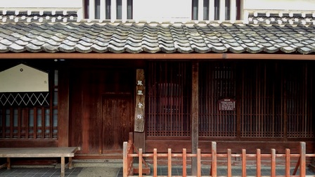 篠山城下町16.jpg